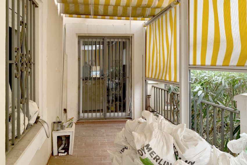 R5155954-Apartment-For-Sale-Puerto-Banus-Ground-Floor-2-Beds-90-Built-5