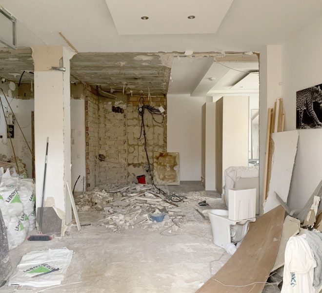 R5155954-Image 1-Ground Floor - 2 Beds - 90 Built