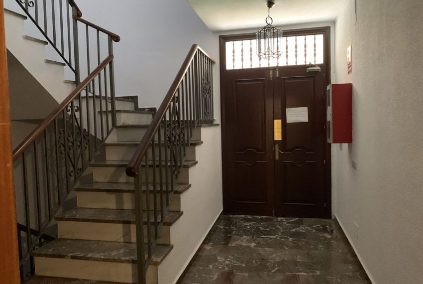 R5155954-Apartment-For-Sale-Puerto-Banus-Ground-Floor-2-Beds-90-Built-8