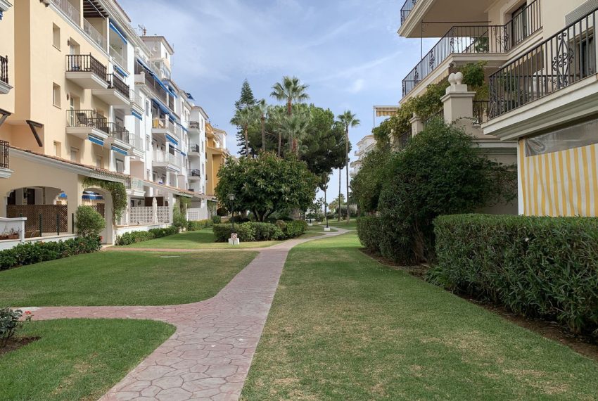 R5155954-Apartment-For-Sale-Puerto-Banus-Ground-Floor-2-Beds-90-Built-9