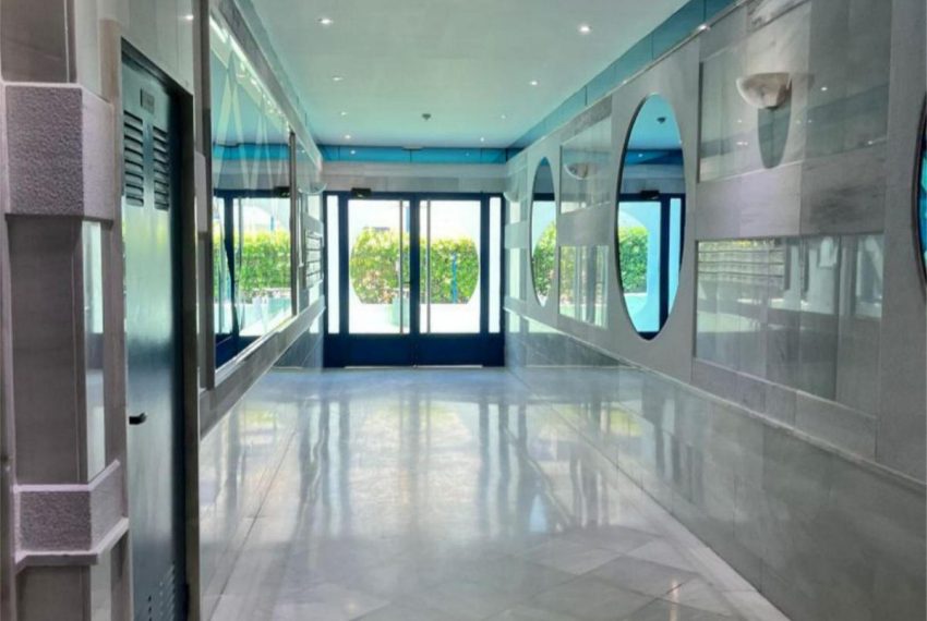 R5155993-Apartment-For-Sale-Marbella-Penthouse-Duplex-2-Beds-96-Built-1