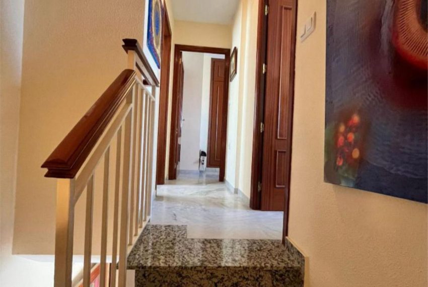 R5155993-Apartment-For-Sale-Marbella-Penthouse-Duplex-2-Beds-96-Built-10