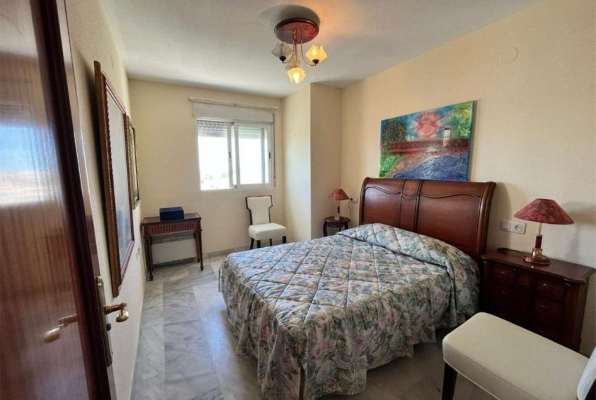 R5155993-Apartment-For-Sale-Marbella-Penthouse-Duplex-2-Beds-96-Built-11