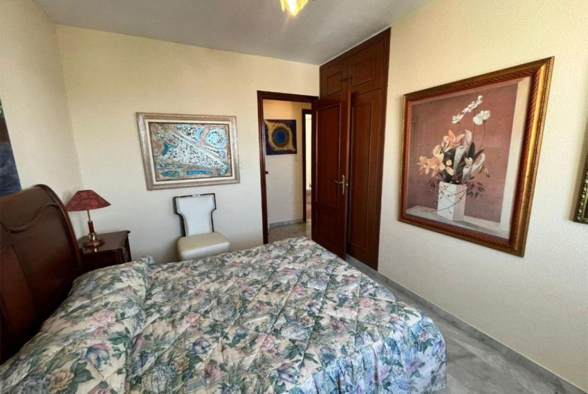 R5155993-Apartment-For-Sale-Marbella-Penthouse-Duplex-2-Beds-96-Built-12