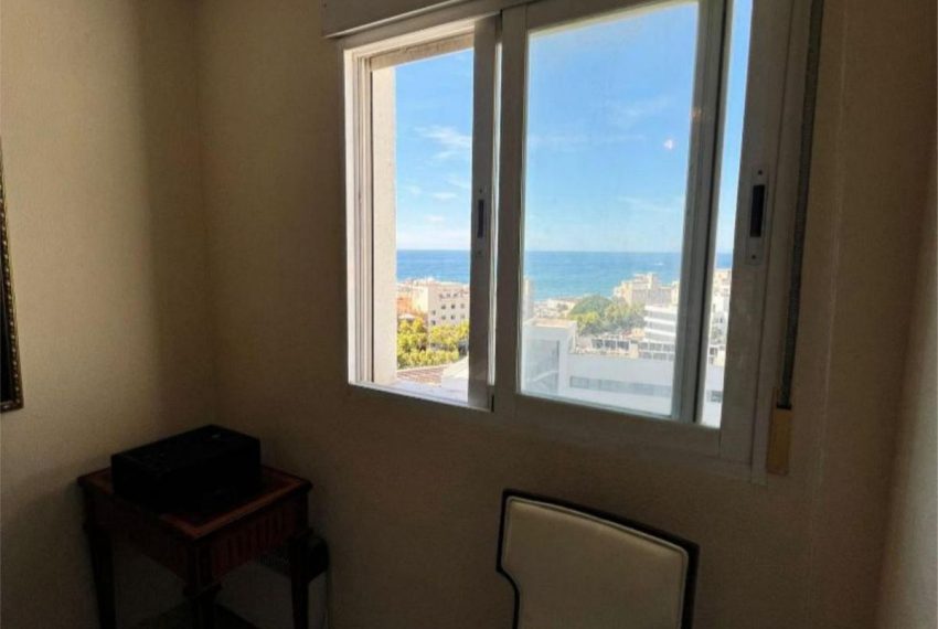 R5155993-Apartment-For-Sale-Marbella-Penthouse-Duplex-2-Beds-96-Built-13