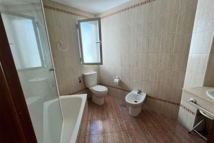 R5155993-Apartment-For-Sale-Marbella-Penthouse-Duplex-2-Beds-96-Built-14