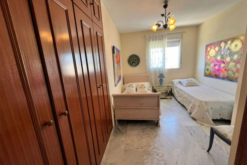 R5155993-Apartment-For-Sale-Marbella-Penthouse-Duplex-2-Beds-96-Built-15