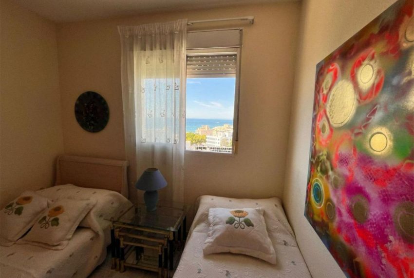 R5155993-Apartment-For-Sale-Marbella-Penthouse-Duplex-2-Beds-96-Built-16