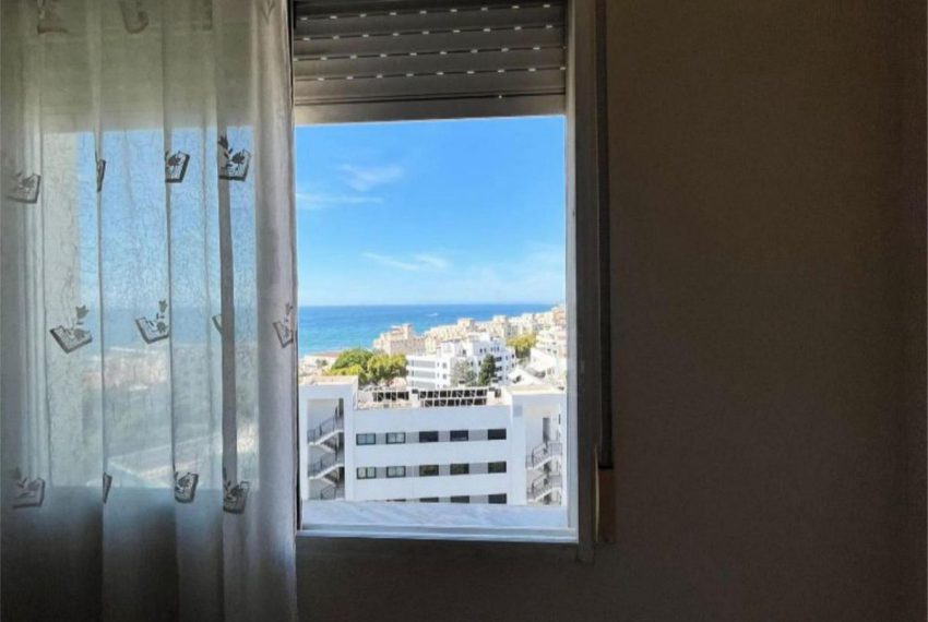 R5155993-Apartment-For-Sale-Marbella-Penthouse-Duplex-2-Beds-96-Built-17