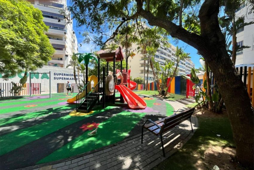 R5155993-Apartment-For-Sale-Marbella-Penthouse-Duplex-2-Beds-96-Built-18