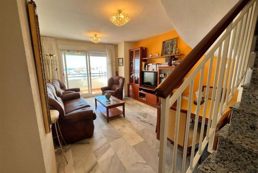 R5155993-Apartment-For-Sale-Marbella-Penthouse-Duplex-2-Beds-96-Built-2