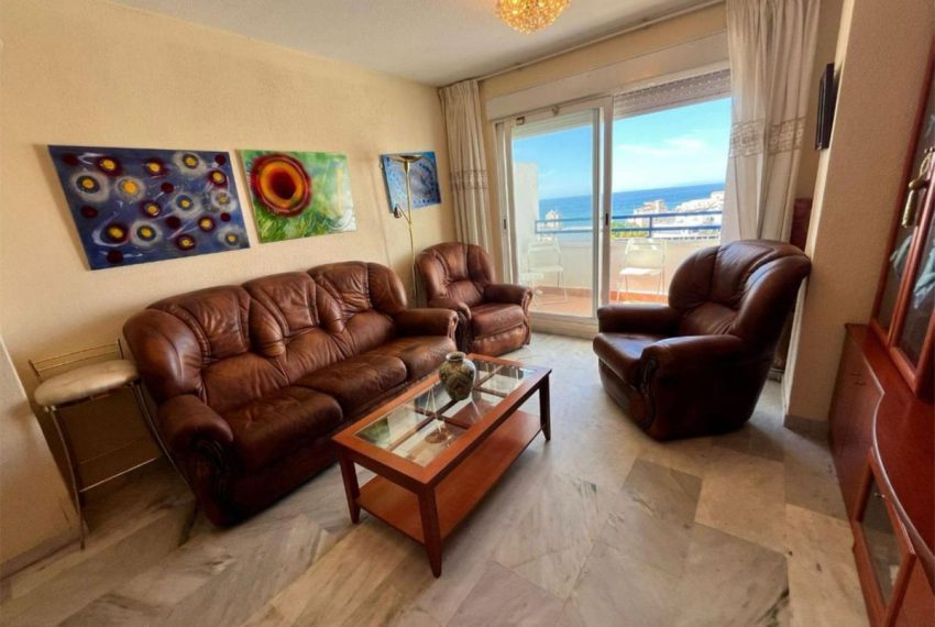R5155993-Apartment-For-Sale-Marbella-Penthouse-Duplex-2-Beds-96-Built-3