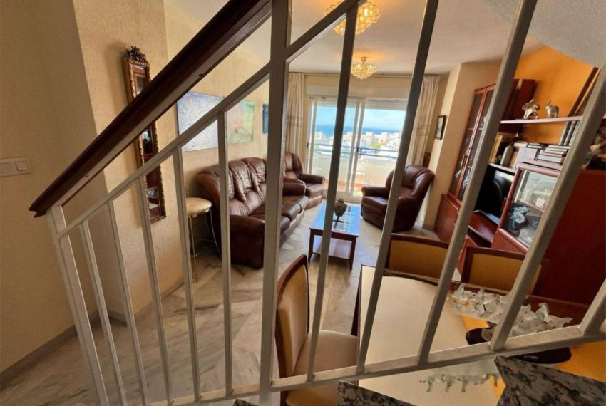 R5155993-Apartment-For-Sale-Marbella-Penthouse-Duplex-2-Beds-96-Built-4