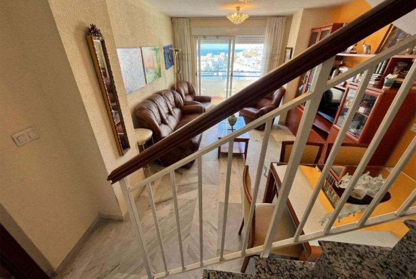 R5155993-Apartment-For-Sale-Marbella-Penthouse-Duplex-2-Beds-96-Built-5