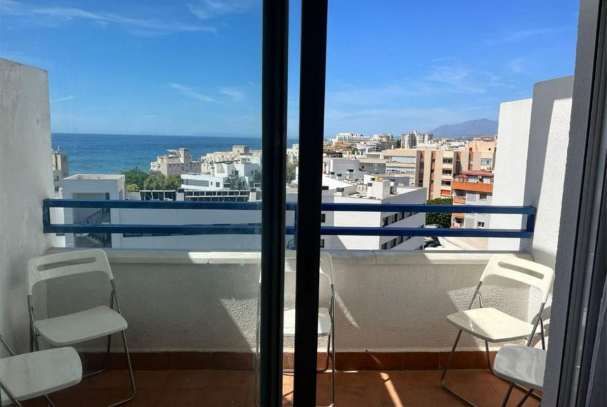 R5155993-Apartment-For-Sale-Marbella-Penthouse-Duplex-2-Beds-96-Built-6