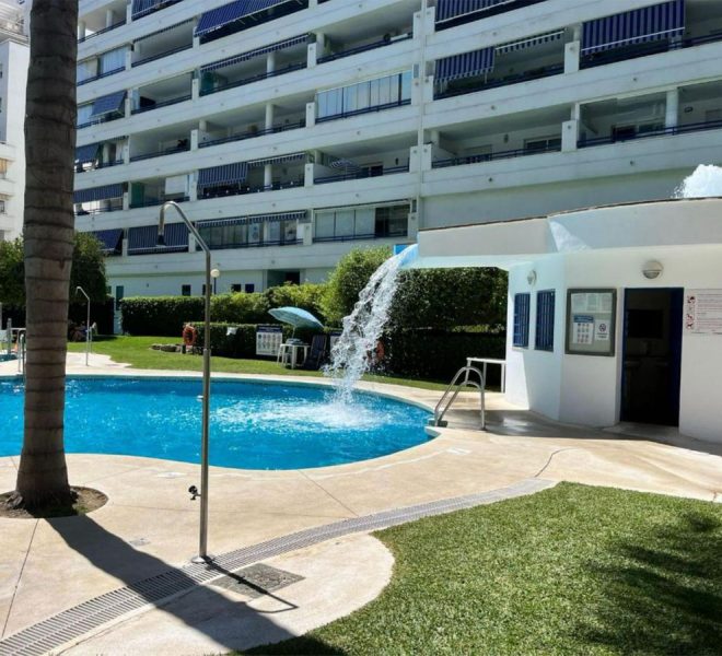 R5155993-Image 1-Penthouse Duplex - 2 Beds - 96 Built