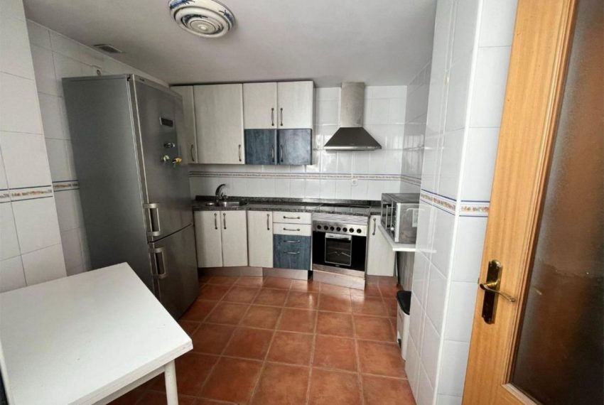R5155993-Apartment-For-Sale-Marbella-Penthouse-Duplex-2-Beds-96-Built-7