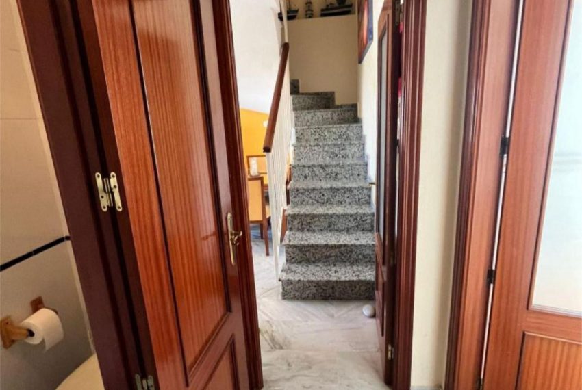 R5155993-Apartment-For-Sale-Marbella-Penthouse-Duplex-2-Beds-96-Built-8