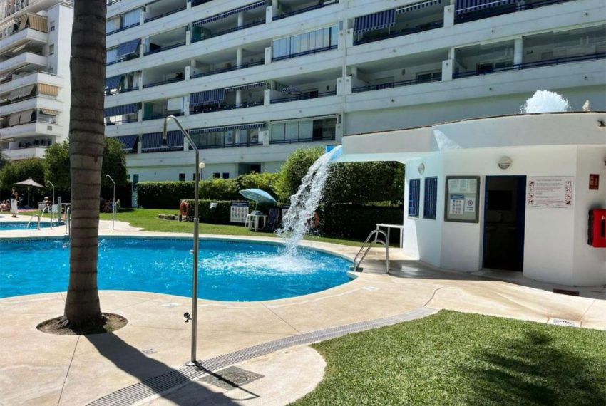 R5155993-Apartment-For-Sale-Marbella-Penthouse-Duplex-2-Beds-96-Built