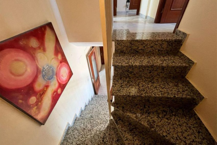 R5155993-Apartment-For-Sale-Marbella-Penthouse-Duplex-2-Beds-96-Built-9