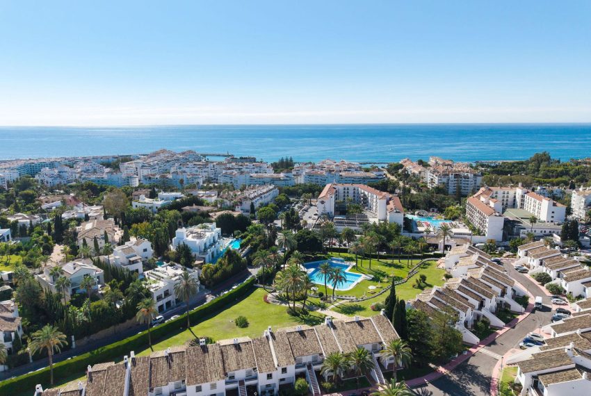 R5156038-Apartment-For-Sale-Nueva-Andalucia-Ground-Floor-2-Beds-85-Built-1