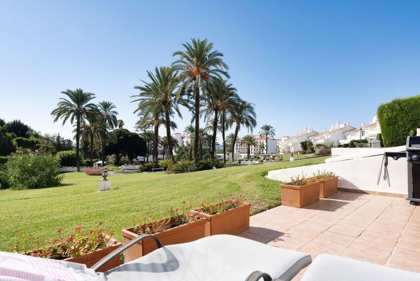 R5156038-Apartment-For-Sale-Nueva-Andalucia-Ground-Floor-2-Beds-85-Built-10