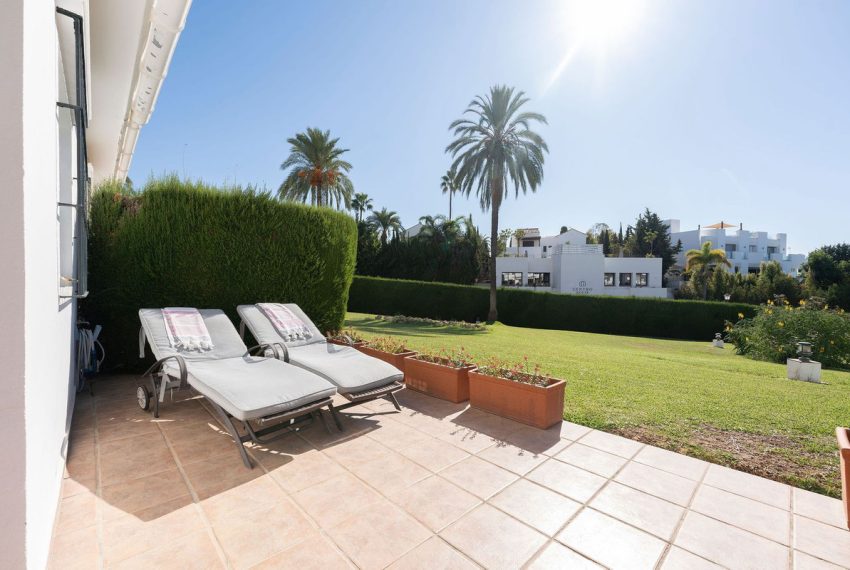 R5156038-Apartment-For-Sale-Nueva-Andalucia-Ground-Floor-2-Beds-85-Built-11