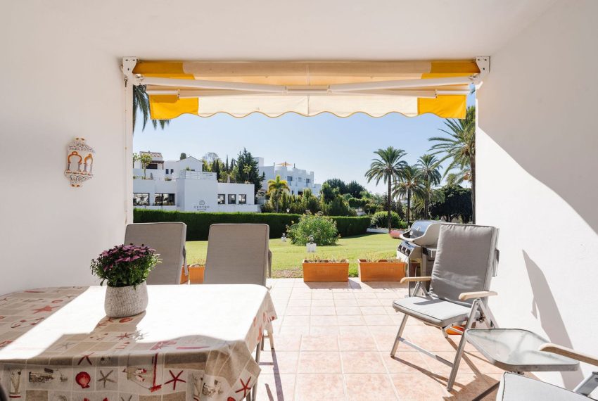 R5156038-Apartment-For-Sale-Nueva-Andalucia-Ground-Floor-2-Beds-85-Built-12