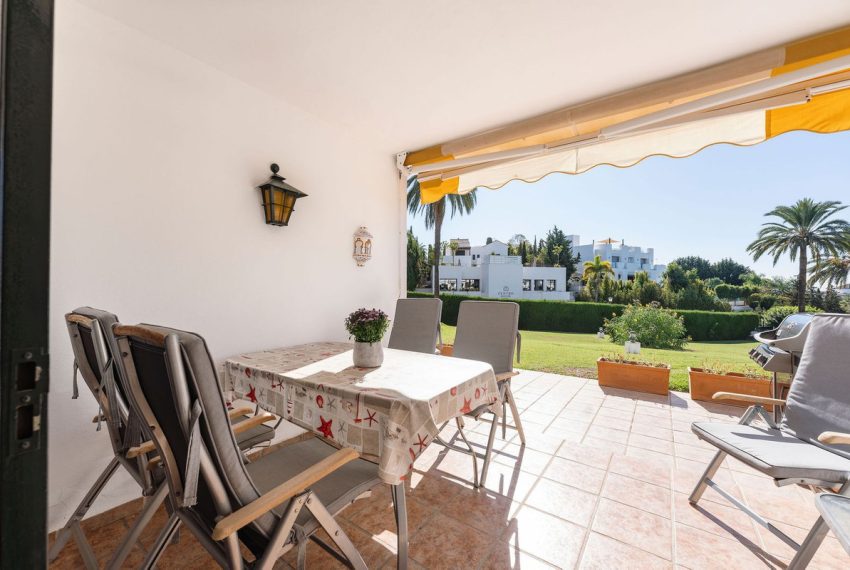 R5156038-Apartment-For-Sale-Nueva-Andalucia-Ground-Floor-2-Beds-85-Built-13