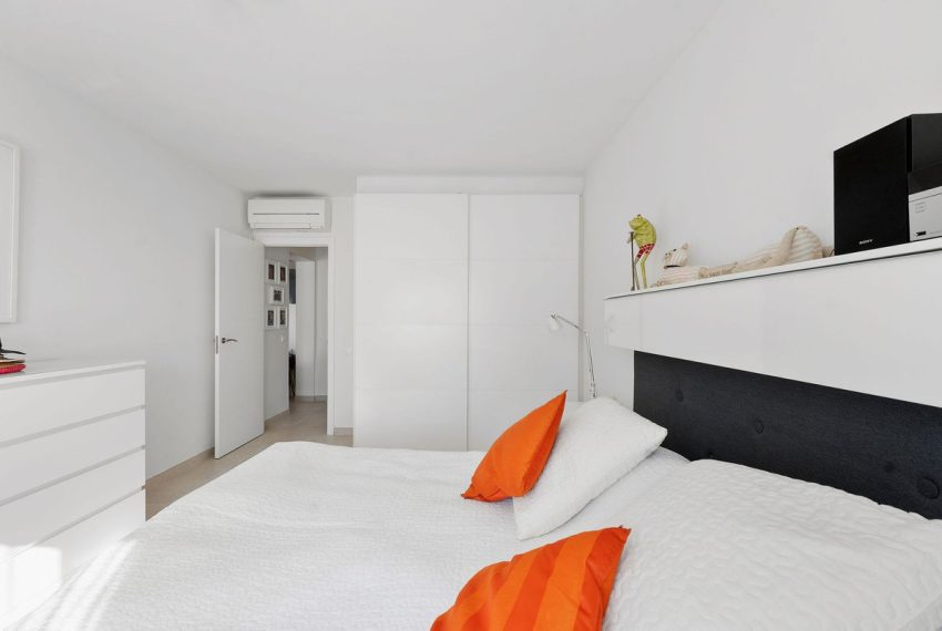 R5156038-Apartment-For-Sale-Nueva-Andalucia-Ground-Floor-2-Beds-85-Built-15