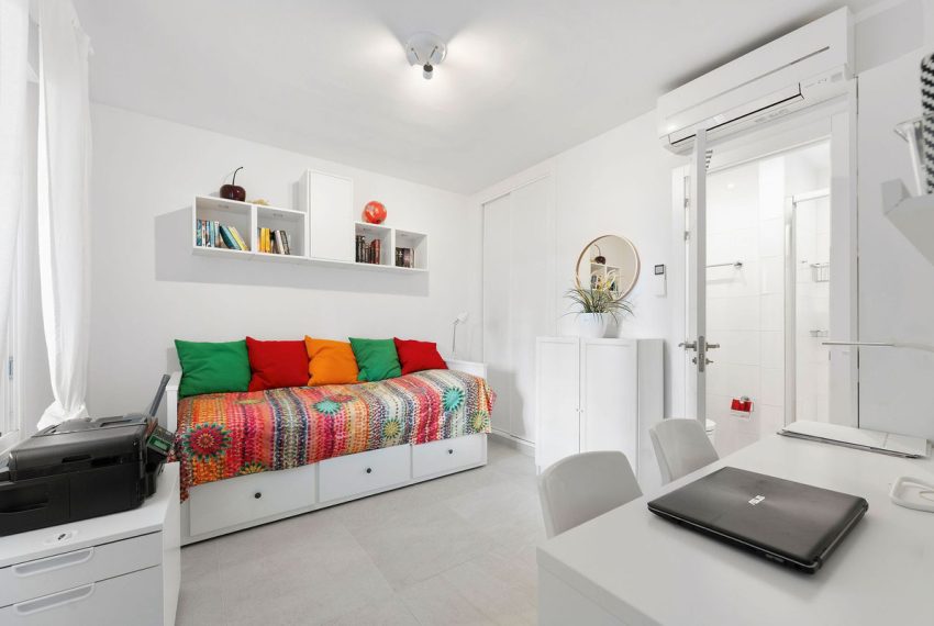 R5156038-Apartment-For-Sale-Nueva-Andalucia-Ground-Floor-2-Beds-85-Built-16