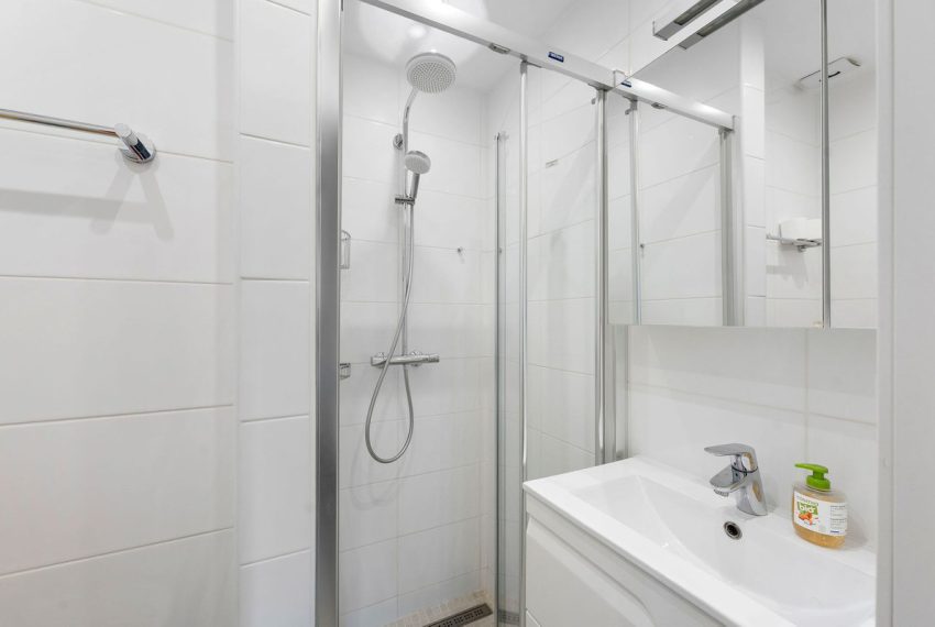R5156038-Apartment-For-Sale-Nueva-Andalucia-Ground-Floor-2-Beds-85-Built-18