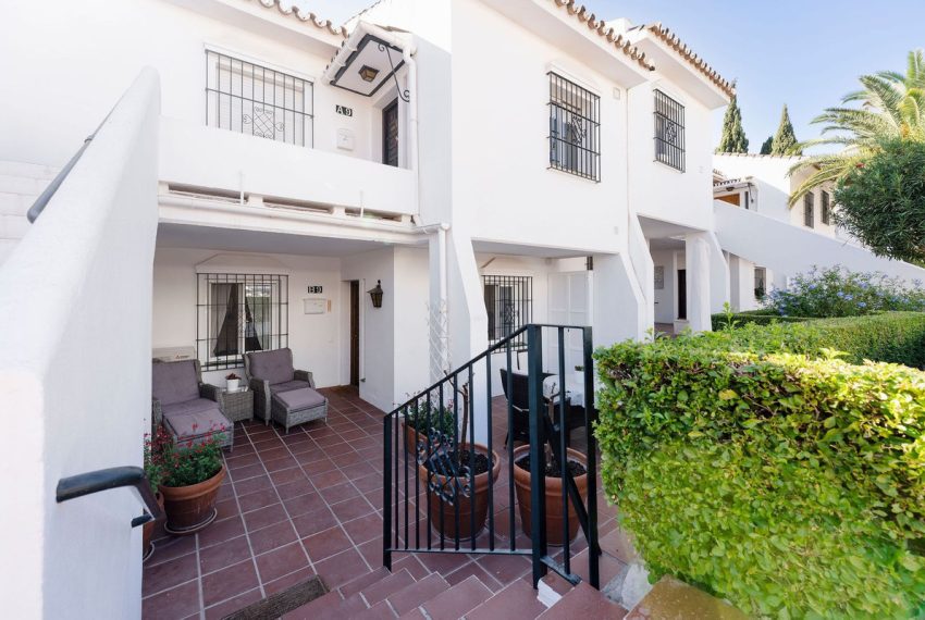 R5156038-Apartment-For-Sale-Nueva-Andalucia-Ground-Floor-2-Beds-85-Built-19