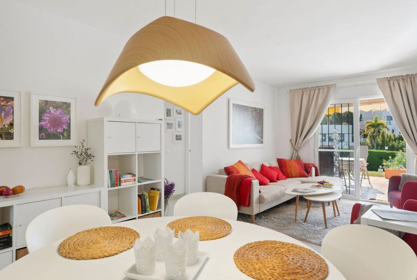 R5156038-Apartment-For-Sale-Nueva-Andalucia-Ground-Floor-2-Beds-85-Built-5