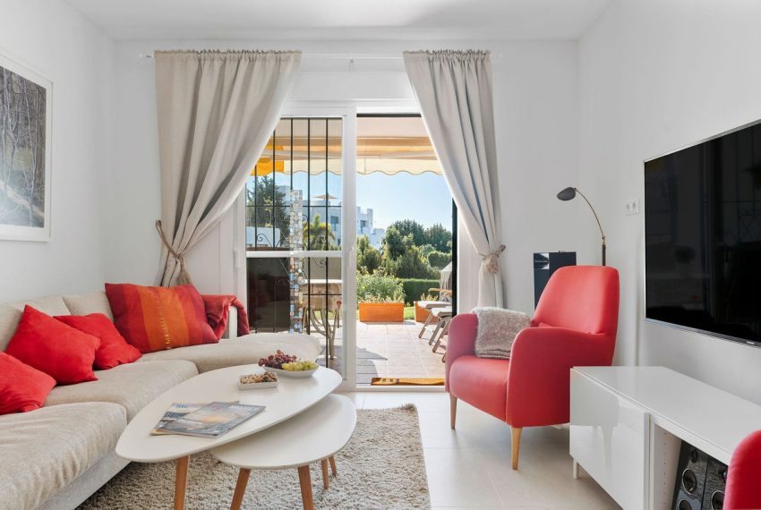 R5156038-Apartment-For-Sale-Nueva-Andalucia-Ground-Floor-2-Beds-85-Built-7