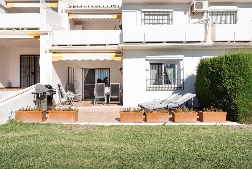 R5156038-Apartment-For-Sale-Nueva-Andalucia-Ground-Floor-2-Beds-85-Built-9