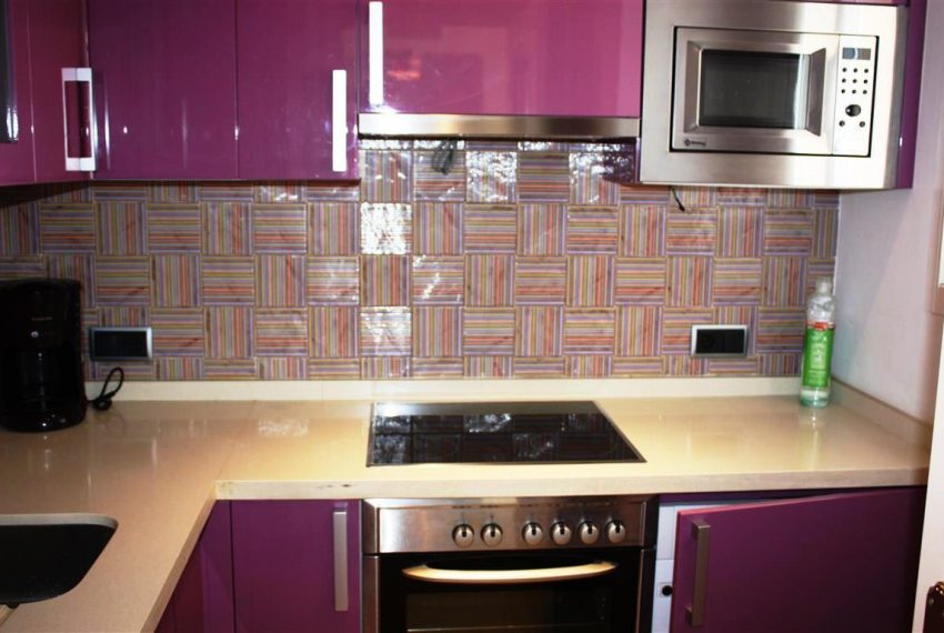 R5156050-Apartment-For-Sale-Puerto-Banus-Middle-Floor-3-Beds-136-Built-10