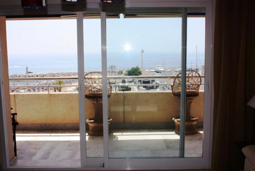 R5156050-Apartment-For-Sale-Puerto-Banus-Middle-Floor-3-Beds-136-Built-11