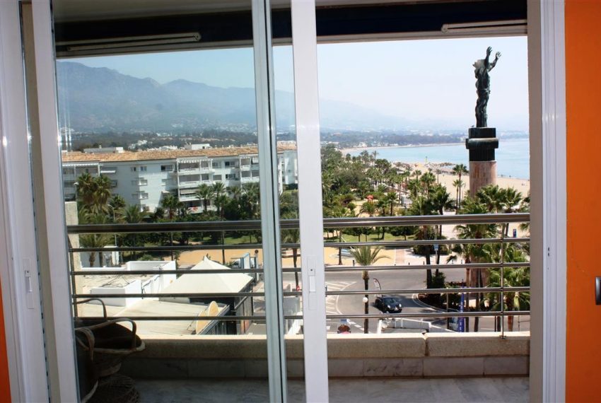 R5156050-Apartment-For-Sale-Puerto-Banus-Middle-Floor-3-Beds-136-Built-12