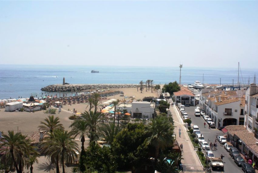 R5156050-Apartment-For-Sale-Puerto-Banus-Middle-Floor-3-Beds-136-Built-13