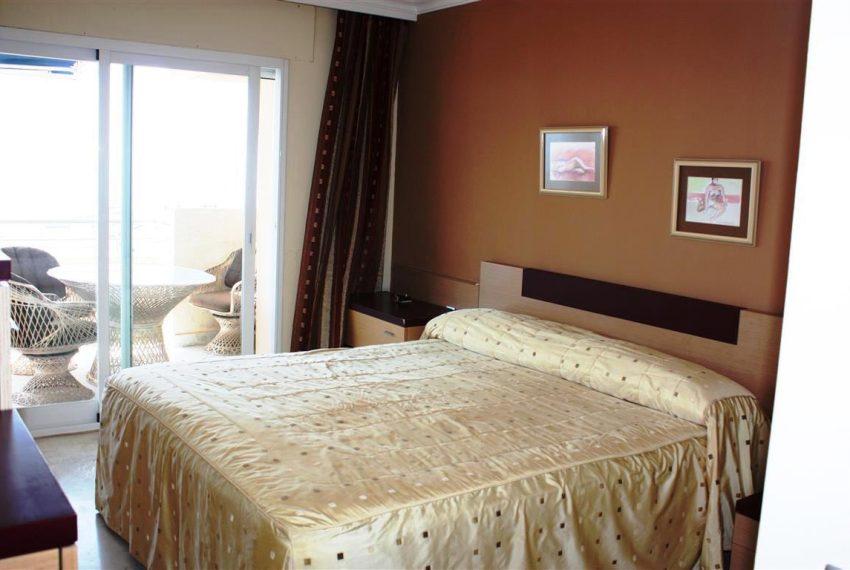R5156050-Apartment-For-Sale-Puerto-Banus-Middle-Floor-3-Beds-136-Built-14