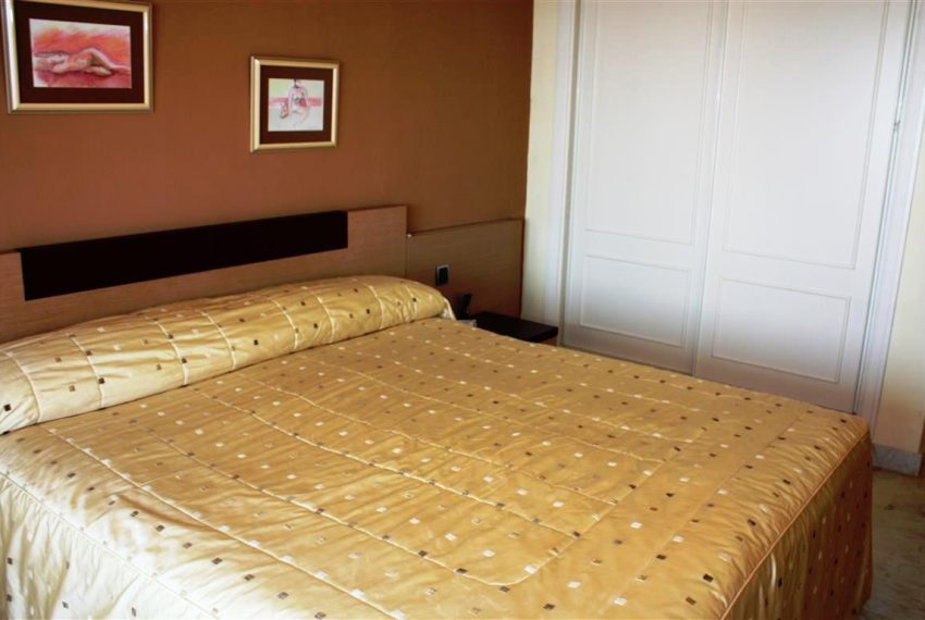R5156050-Apartment-For-Sale-Puerto-Banus-Middle-Floor-3-Beds-136-Built-15