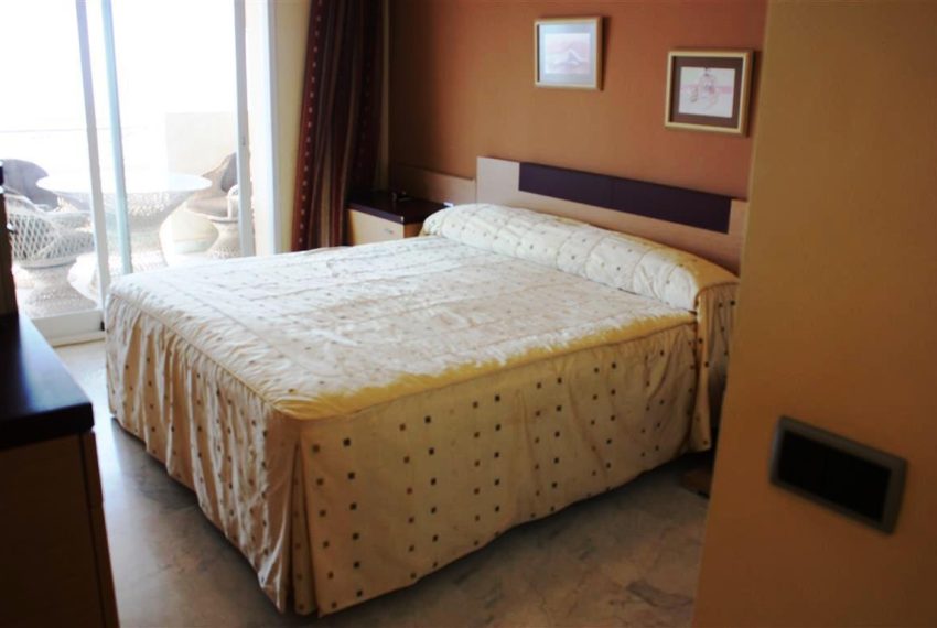 R5156050-Apartment-For-Sale-Puerto-Banus-Middle-Floor-3-Beds-136-Built-16