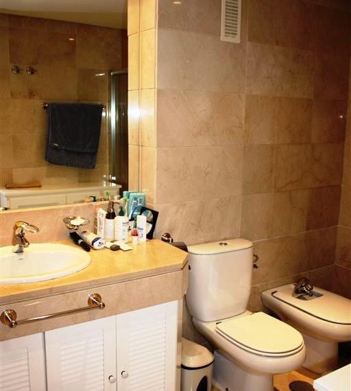 R5156050-Apartment-For-Sale-Puerto-Banus-Middle-Floor-3-Beds-136-Built-17