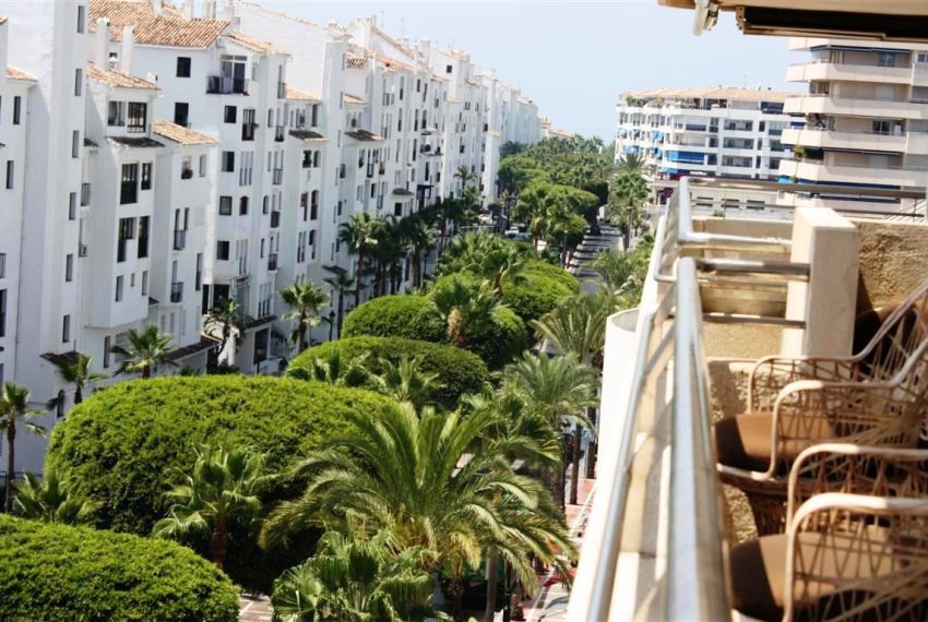 R5156050-Apartment-For-Sale-Puerto-Banus-Middle-Floor-3-Beds-136-Built-18