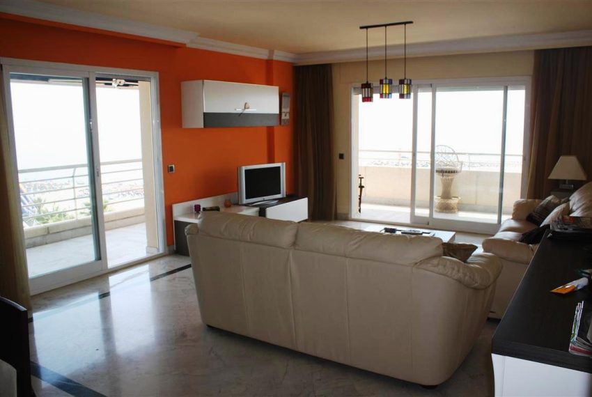 R5156050-Apartment-For-Sale-Puerto-Banus-Middle-Floor-3-Beds-136-Built-19
