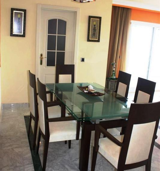 R5156050-Apartment-For-Sale-Puerto-Banus-Middle-Floor-3-Beds-136-Built-3