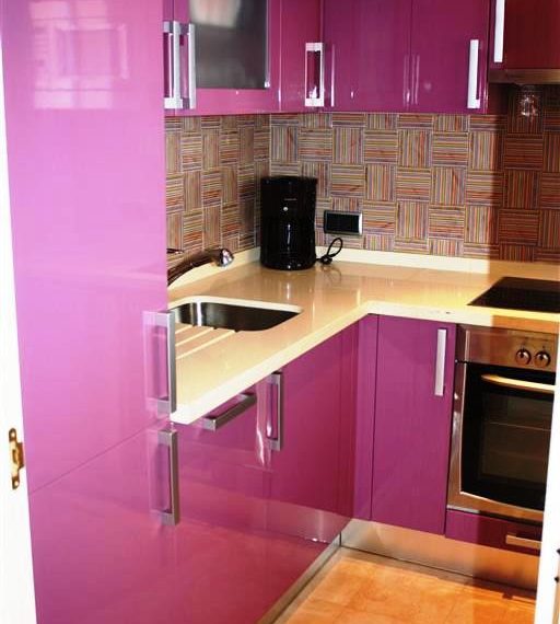R5156050-Apartment-For-Sale-Puerto-Banus-Middle-Floor-3-Beds-136-Built-4