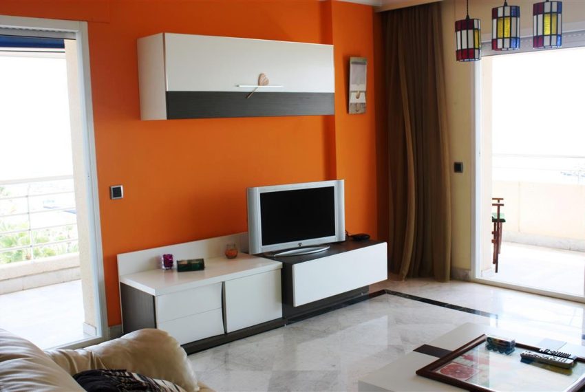 R5156050-Apartment-For-Sale-Puerto-Banus-Middle-Floor-3-Beds-136-Built-5