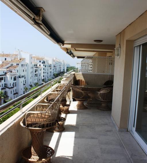 R5156050-Apartment-For-Sale-Puerto-Banus-Middle-Floor-3-Beds-136-Built-7